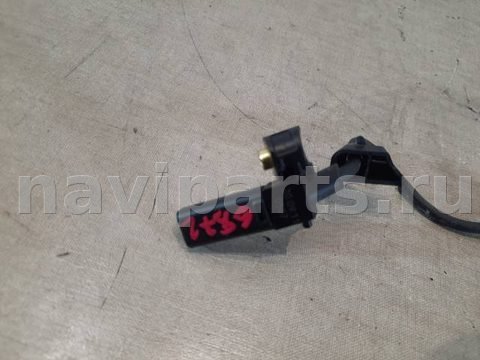 Датчик коленвала BMW X1 E84, 2011 г., OEM 13627595860, арт. 27339, фото 3
