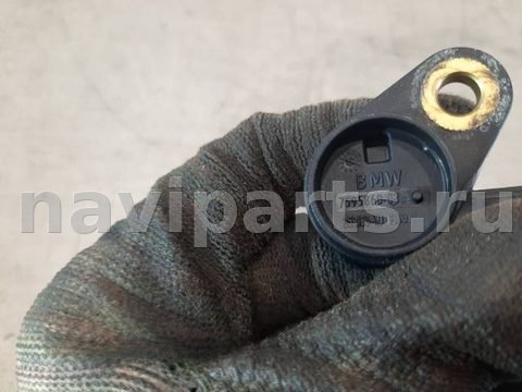 Датчик коленвала BMW X1 E84, 2011 г., OEM 13627595860, арт. 27339, фото 6
