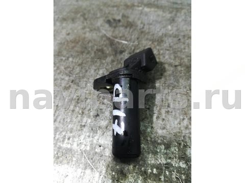 Датчик коленвала Ford Mondeo, 2000 г., арт. 28471