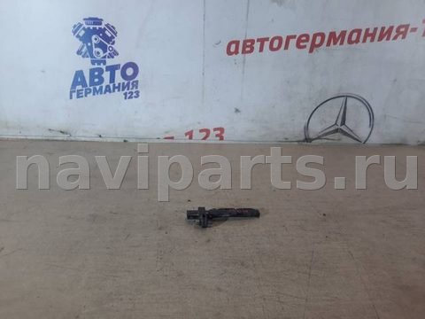 Датчик коленвала BMW 2 F45/F46, 2014 г., OEM 13627806782, арт. 31248