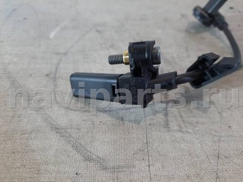 Датчик коленвала BMW 3 F30/F31/GT F34, 2012 г., OEM 13627582842, арт. 31478, фото 2