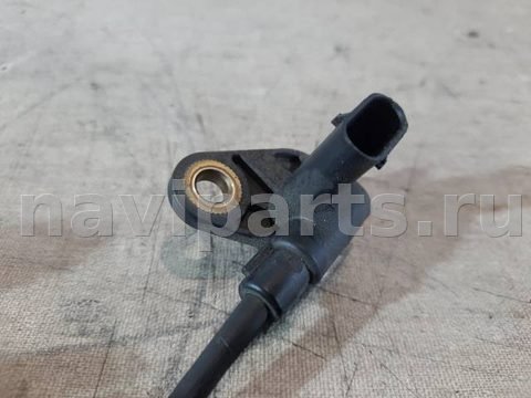 Датчик коленвала BMW 3 F30/F31/GT F34, 2012 г., OEM 13627582842, арт. 31478, фото 4