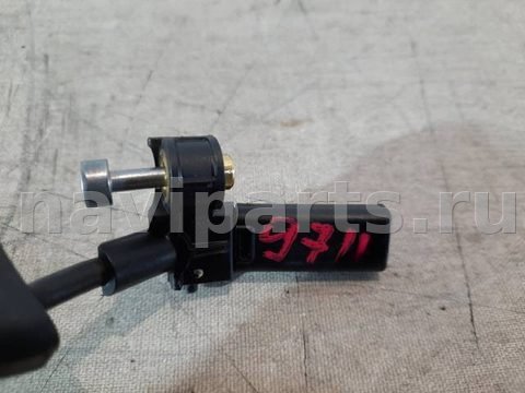 Датчик коленвала BMW 3 F30/F31/GT F34, 2012 г., OEM 13627582842, арт. 31478, фото 6
