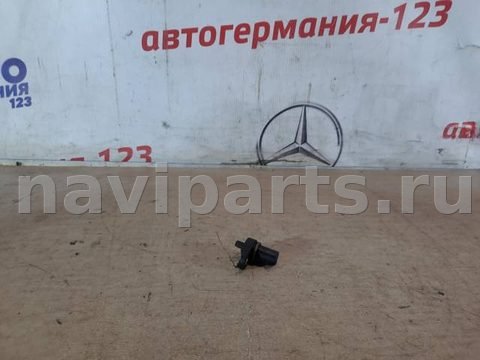 Датчик коленвала BMW 3, 2006 г., OEM 13627594047, арт. 31973