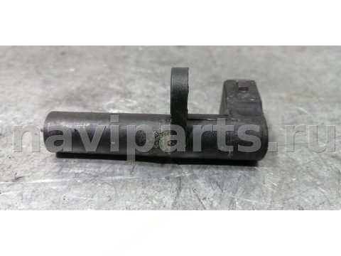 Датчик коленвала Ford Escort, 1996 г., OEM 6c31589bf, арт. 35226