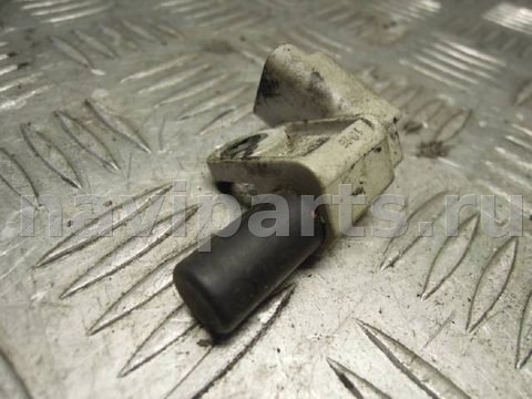 Датчик коленвала Citroen C5, 2007 г., арт. 36614