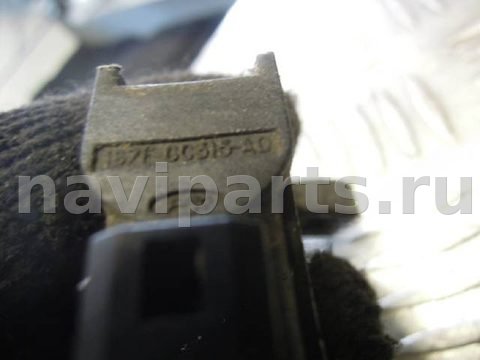 Датчик коленвала Ford Focus, 2001 г., арт. 37323, фото 5