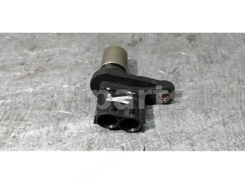 Датчик коленвала Toyota Yaris, 2001 г., арт. 38124