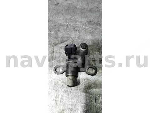 Датчик коленвала Ford Mondeo, 2002 г., OEM 2sq6023ab, арт. 39292, фото 2