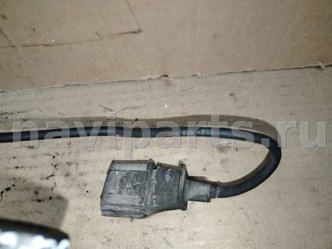 Датчик коленвала Audi A8, 2009 г., OEM 06A906433E, арт. 4345.H2678, фото 2