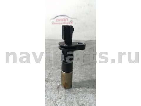Датчик коленвала Toyota Prius, 2007 г., OEM 9091905045, арт. 44028