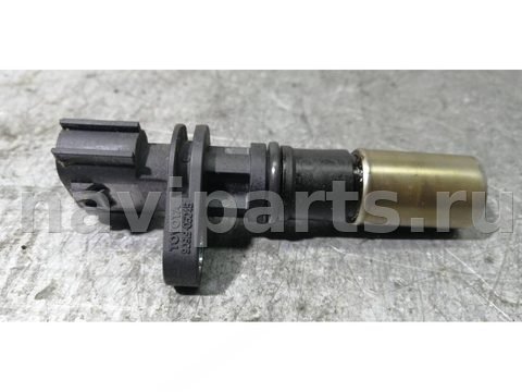 Датчик коленвала Toyota Prius, 2007 г., OEM 9091905045, арт. 44028, фото 2