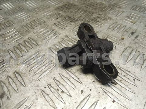 Датчик коленвала Ford Transit, 2005 г., арт. 44975