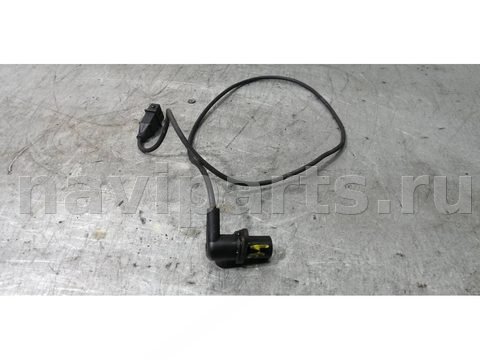 Датчик коленвала Daewoo Rezzo, 2001 г., арт. 46567