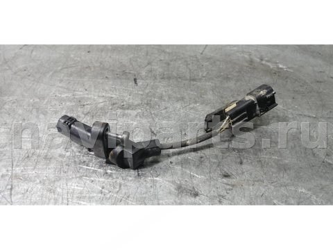 Датчик коленвала Land-Rover Range Rover Sport, 2006 г., OEM 4r806c315, арт. 48859