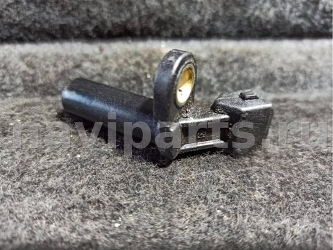 Датчик коленвала Ford Fiesta, 2002 г., OEM 948f6c315aa, арт. 48985, фото 2