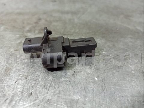Датчик коленвала Peugeot 308, 2010 г., OEM v756175380, арт. 49146