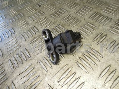 Датчик коленвала Ford Mondeo, 2004 г., арт. 49613
