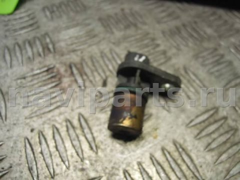 Датчик коленвала Opel Vectra, 2003 г., арт. 54303
