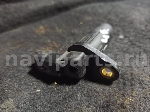 Датчик коленвала Renault Clio, 2007 г., арт. 54644, фото 2