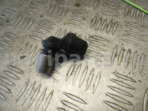 Датчик коленвала Volvo XC90, 2007 г., арт. 58552