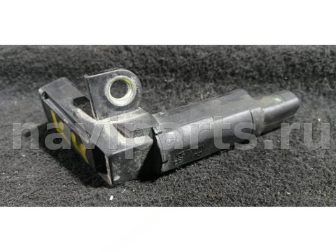 Датчик коленвала Seat Ibiza, 2003 г., OEM 03d906435, арт. 58980