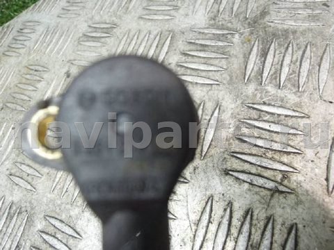 Датчик коленвала Audi A6 C6, 2010 г., арт. 60400, фото 3