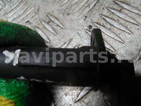 Датчик коленвала Nissan Qashqai, 2009 г., арт. 60857, фото 2