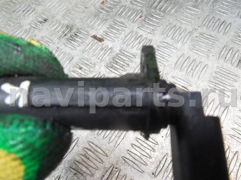 Датчик коленвала Nissan Qashqai, 2009 г., арт. 60857, фото 3