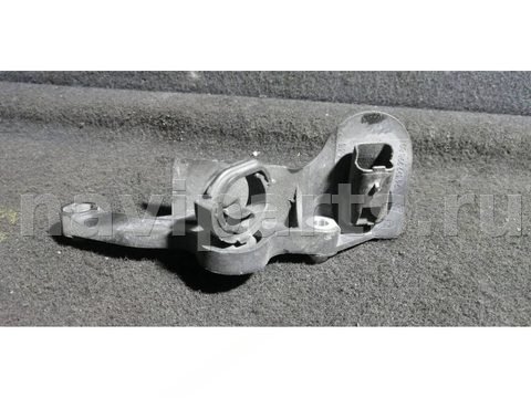 Датчик коленвала Citroen C2, 2004 г., OEM 9639999880, арт. 62209