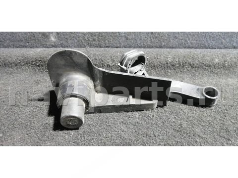 Датчик коленвала Citroen C2, 2004 г., OEM 9639999880, арт. 62209, фото 2