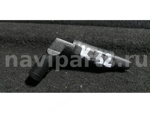 Датчик коленвала Volkswagen Fox, 2005 г., арт. 64447, фото 2