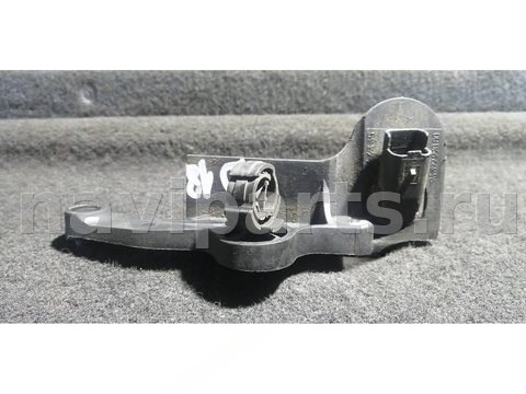 Датчик коленвала Citroen Xsara, 2003 г., OEM 9639999880, арт. 64983