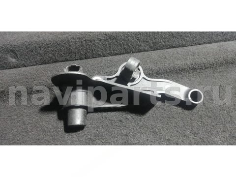 Датчик коленвала Citroen Xsara, 2003 г., OEM 9639999880, арт. 64983, фото 2