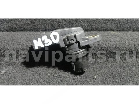 Датчик коленвала Volkswagen Golf, 1998 г., OEM 036907601, арт. 65251