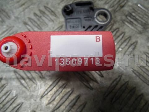 Датчик коленвала Ford Focus, 2013 г., арт. 66017, фото 3