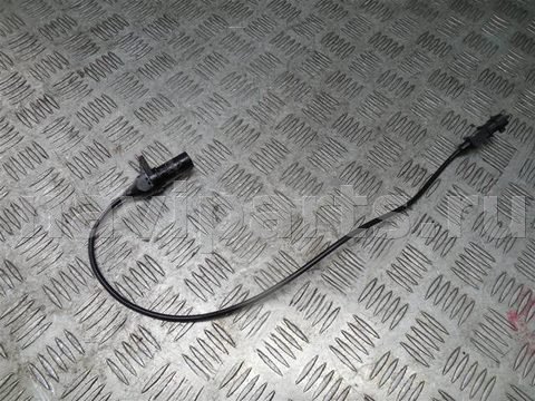 Датчик коленвала Hyundai Santa Fe, 2008 г., арт. 67695