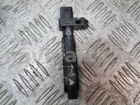 Датчик коленвала BMW 3 E90/E91/E92/E93, 2007 г., OEM 7805188, арт. 67902