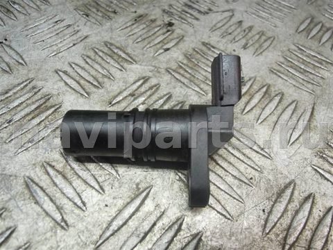 Датчик коленвала Nissan Qashqai, 2010 г., арт. 70573