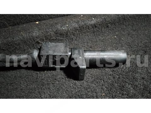 Датчик коленвала Mercedes A W168, 1999 г., арт. 73953