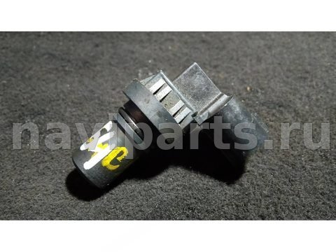 Датчик коленвала Suzuki Ignis, 2003 г., арт. 74891