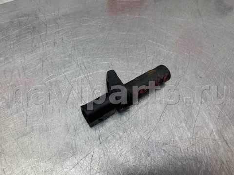 Датчик коленвала Mercedes CLK W209, 2007 г., OEM A0031532828, арт. 81663