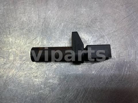 Датчик коленвала Mercedes C W203, 2007 г., OEM A0031532828, арт. 82719, фото 2