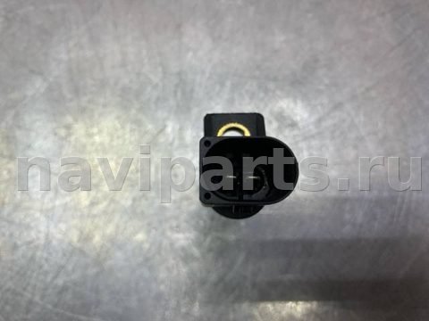 Датчик коленвала Mercedes C W203, 2007 г., OEM A0031532828, арт. 82719, фото 3