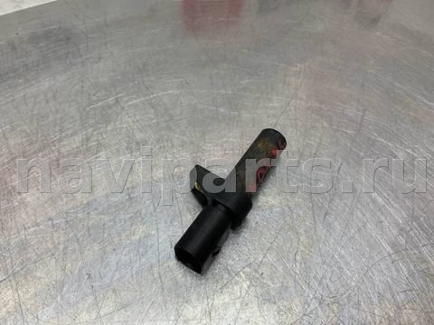 Датчик коленвала Mercedes CLK W209, 2007 г., OEM A0031532828, арт. 83050