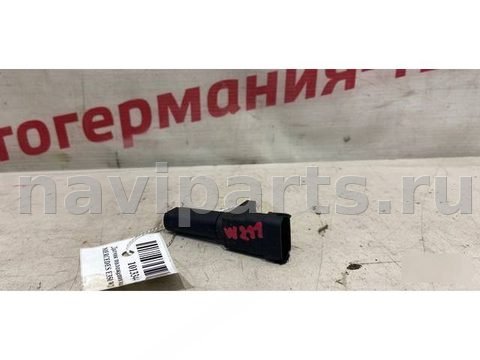 Датчик коленвала Mercedes E W211, 2006 г., OEM A6429050000, арт. 8331