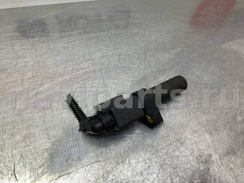 Датчик коленвала Mercedes C W203, 2008 г., OEM A0031532828, арт. 83796, фото 2