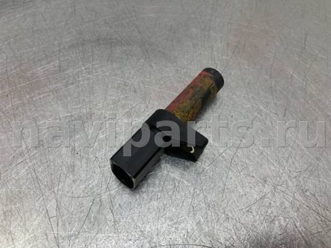 Датчик коленвала Mercedes CLK W209, 2008 г., OEM A0031532828, арт. 83853