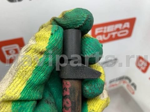 Датчик коленвала Mercedes C W203, 2008 г., OEM A0031532828, арт. 84061, фото 3