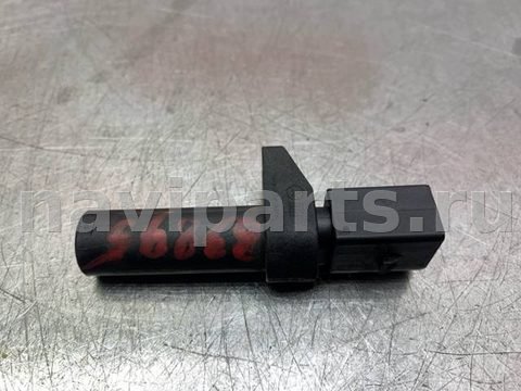 Датчик коленвала Mercedes C W203, 2006 г., OEM A0031532828, арт. 84558